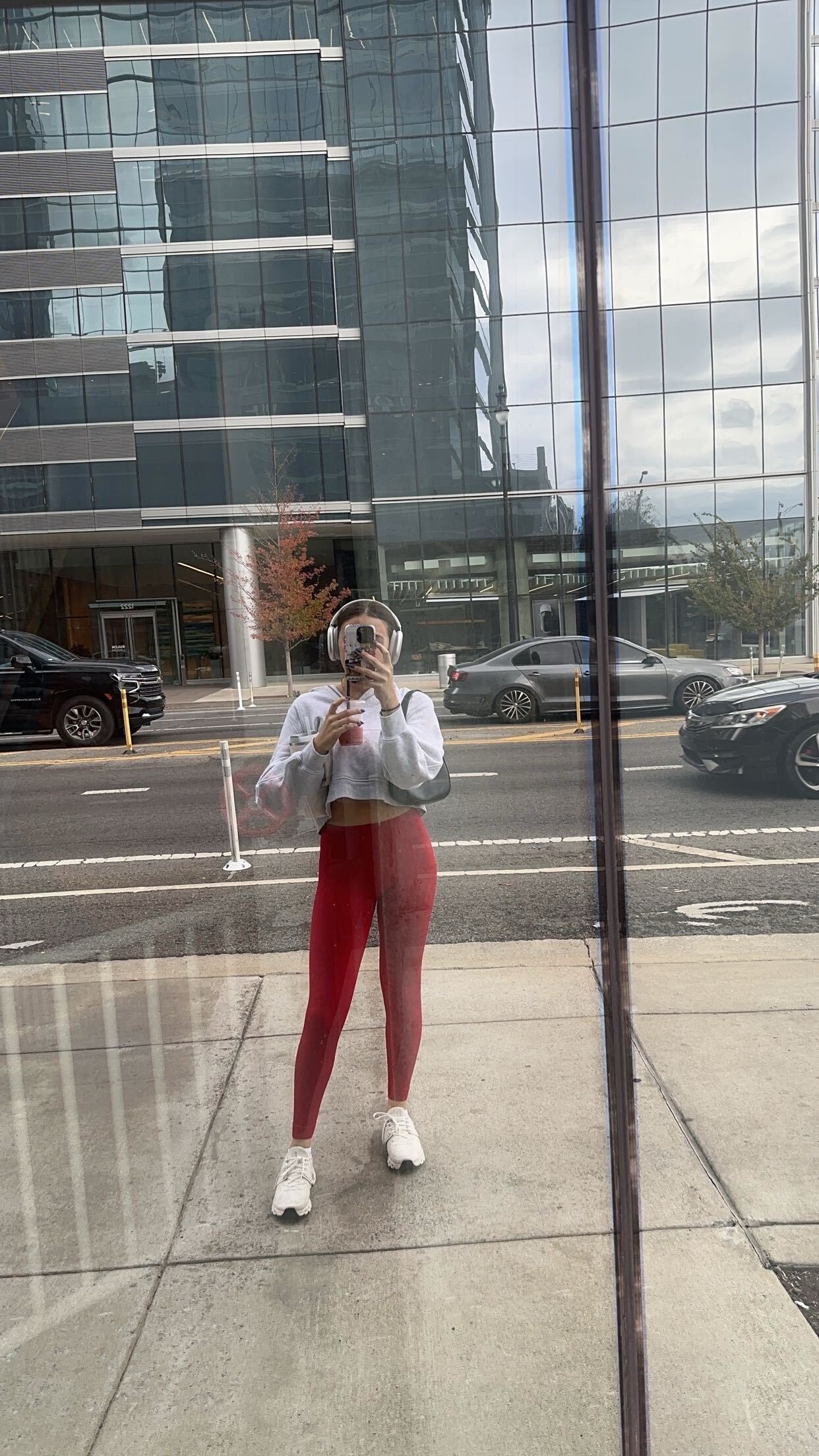 cozy cardio 2?width=500&height=500&fit=cover&auto=webp&dpr=4