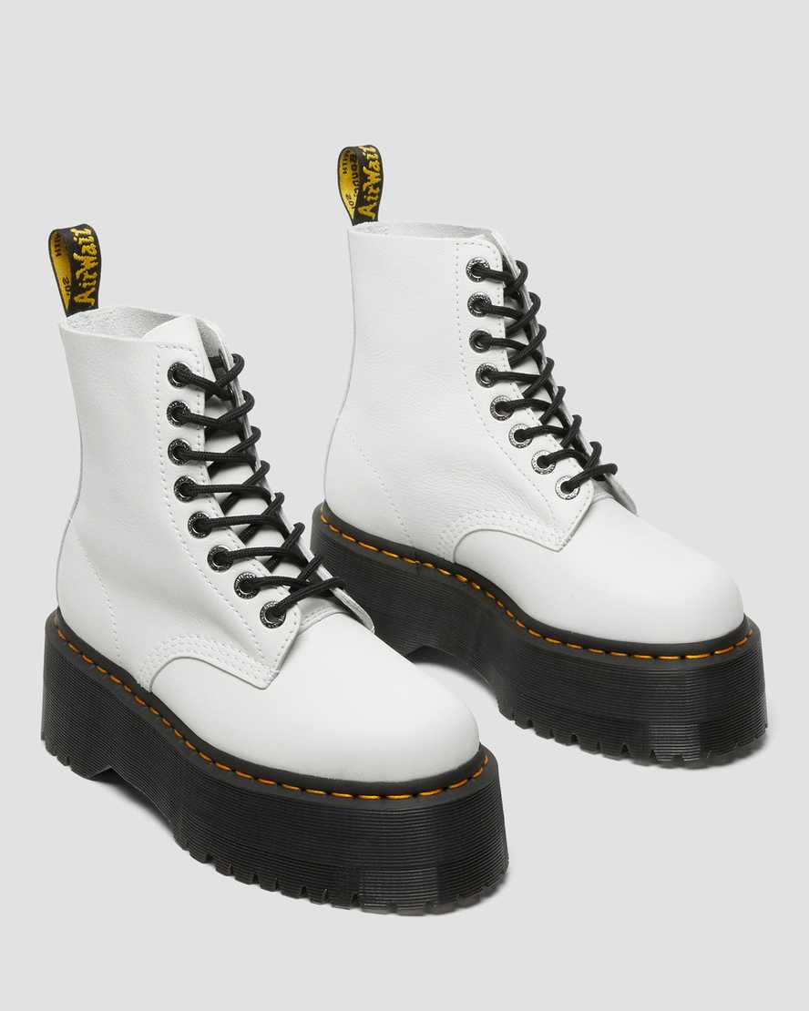Dr. Martens
