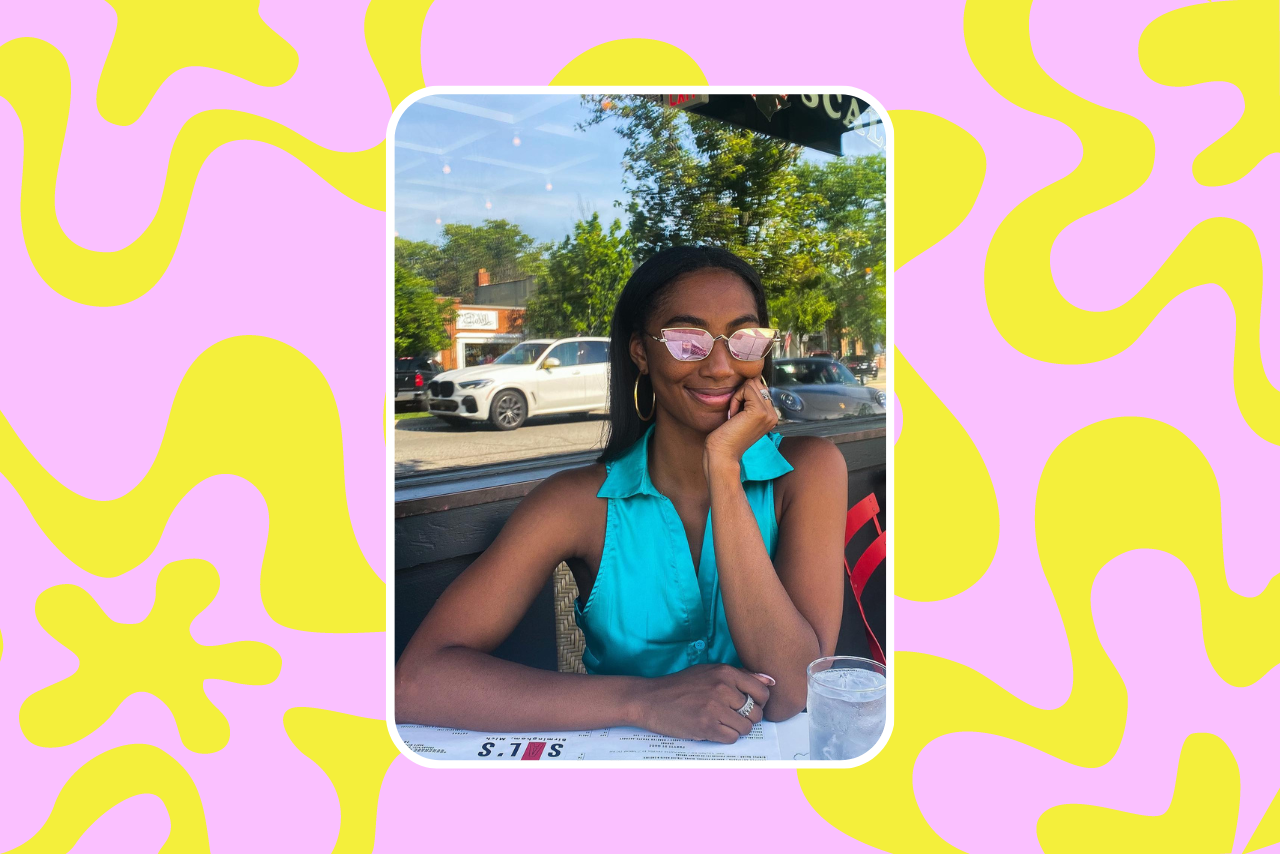 taylor hale big brother win?width=698&height=466&fit=crop&auto=webp&dpr=4