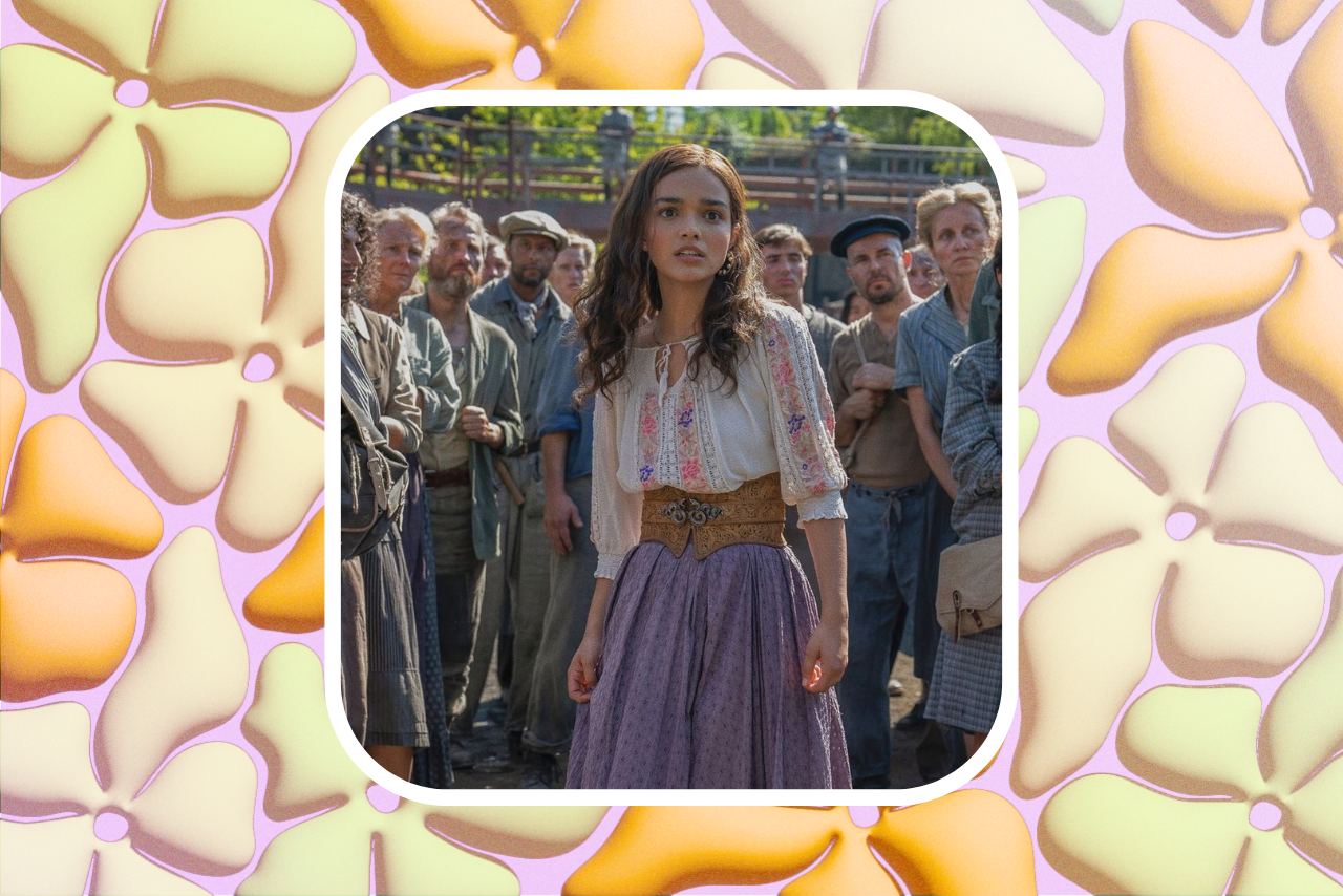 rachel zegler hunger games singing?width=698&height=466&fit=crop&auto=webp&dpr=4