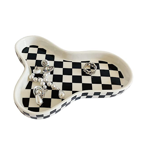 ring tray valentine\'s day