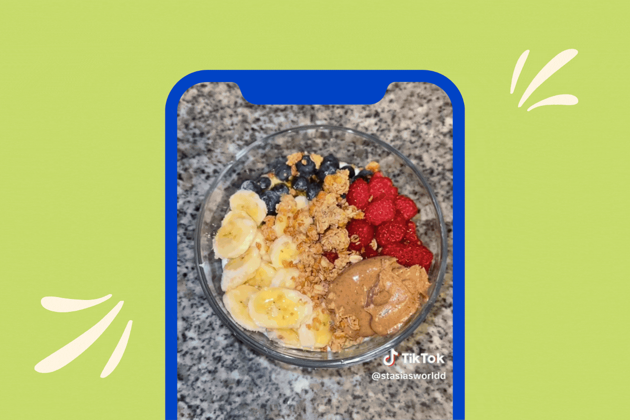 eggless protein breakfast?width=698&height=466&fit=crop&auto=webp&dpr=4