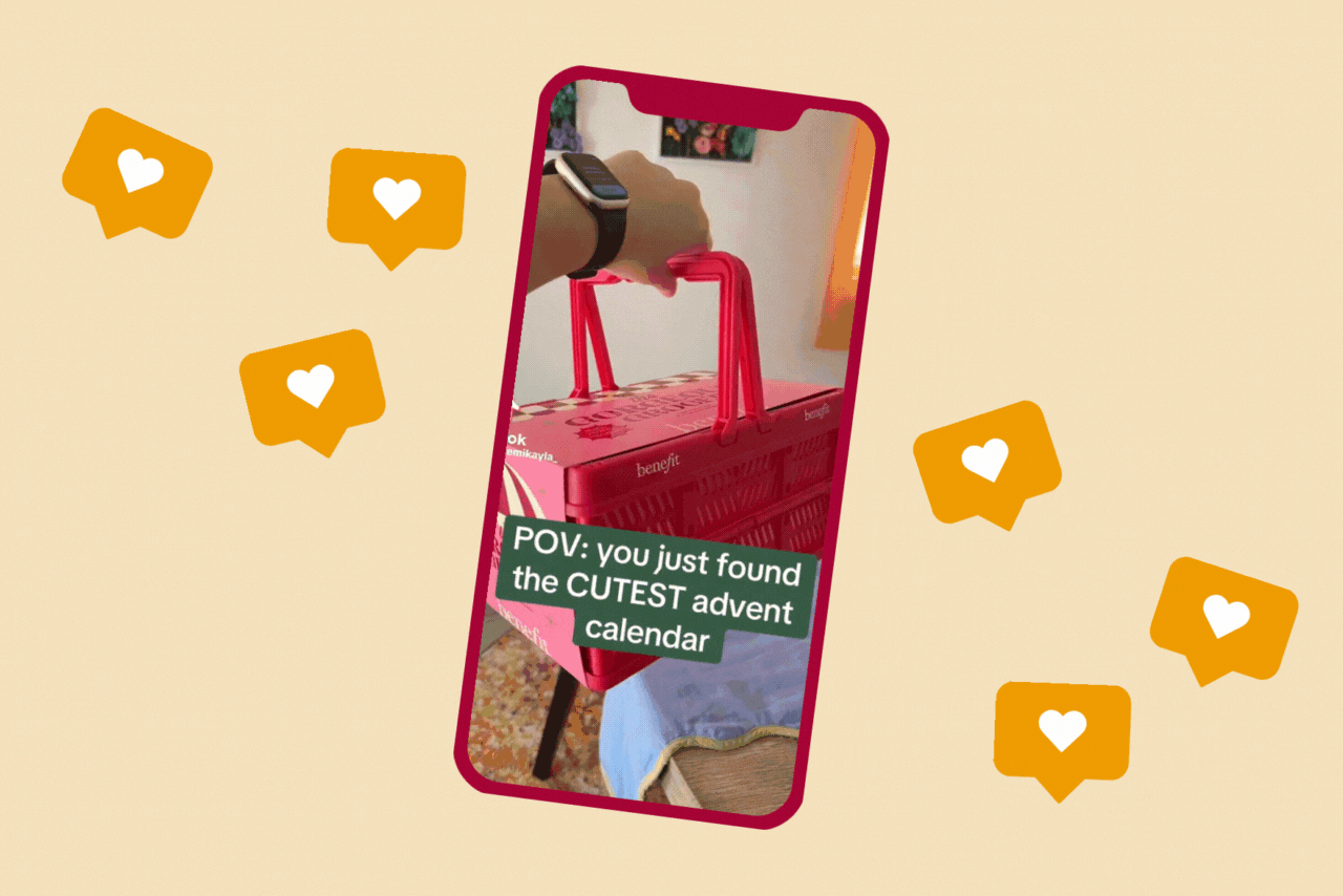 benefit cosmetics advent calendar?width=698&height=466&fit=crop&auto=webp&dpr=4