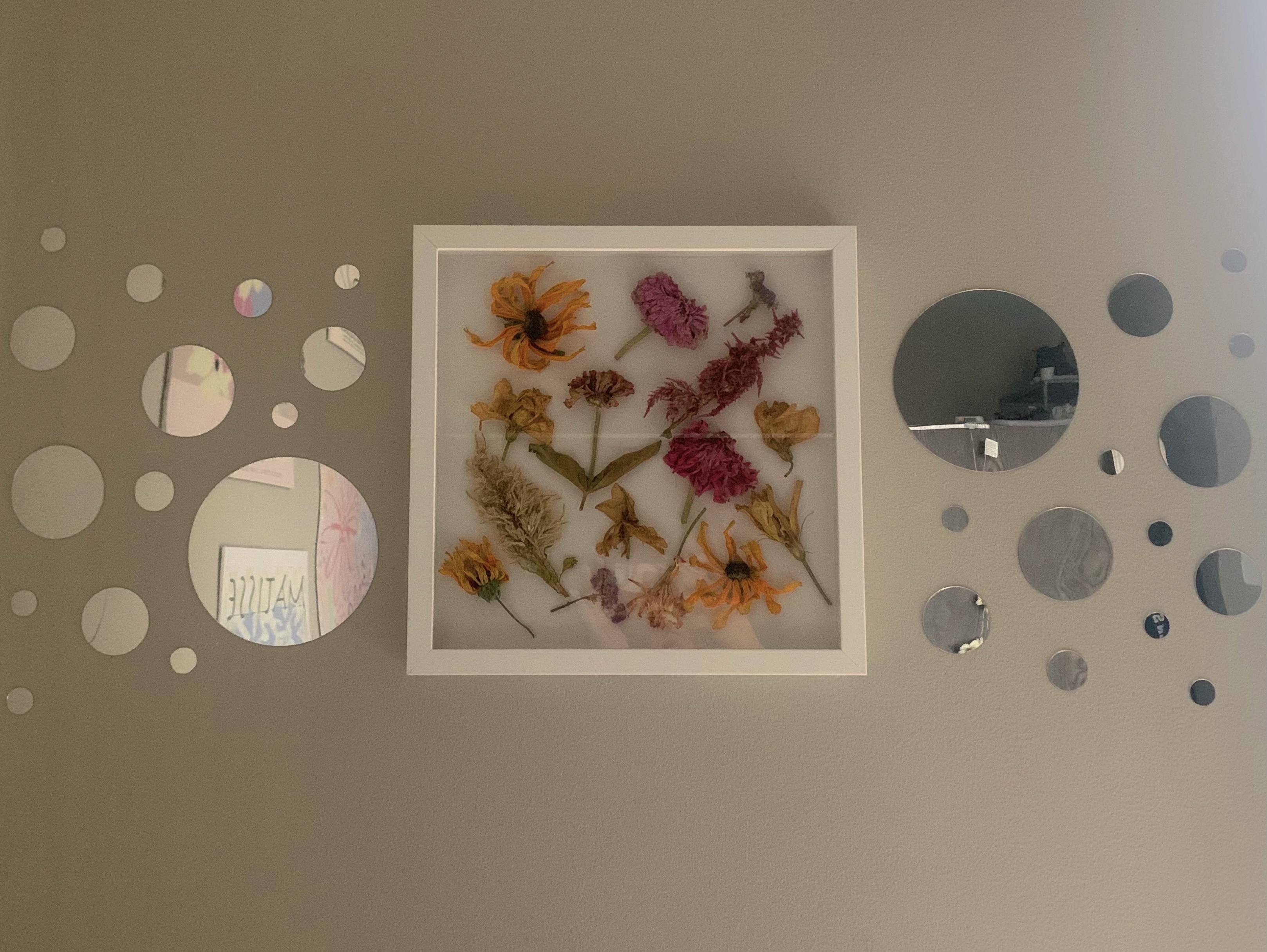 fullsizerender 2jpg by Sophia Amos