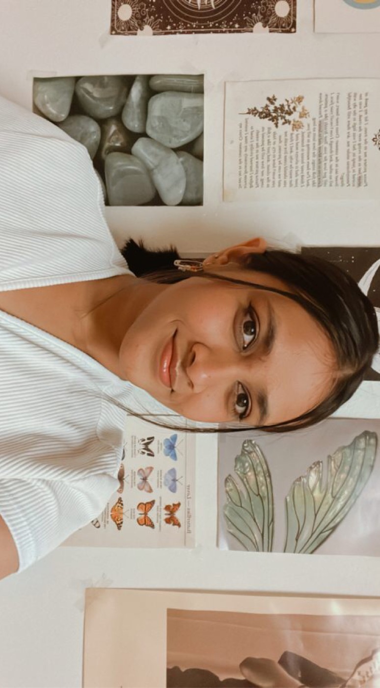 ab40b4ad58e54e1191836543ec198c4ajpegjpg by Shrishti Jalan?width=698&height=466&fit=crop&auto=webp&dpr=4