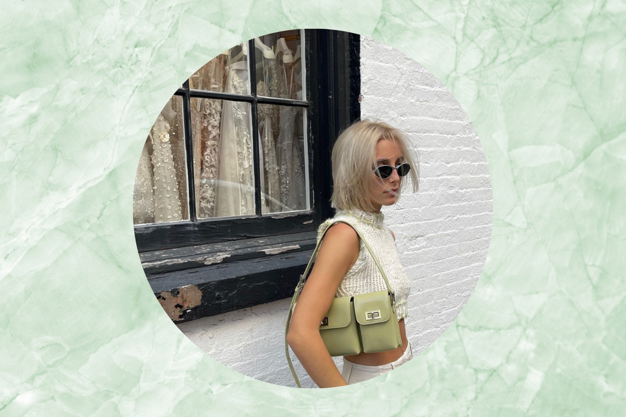 emma chamberlain house?width=698&height=466&fit=crop&auto=webp&dpr=4