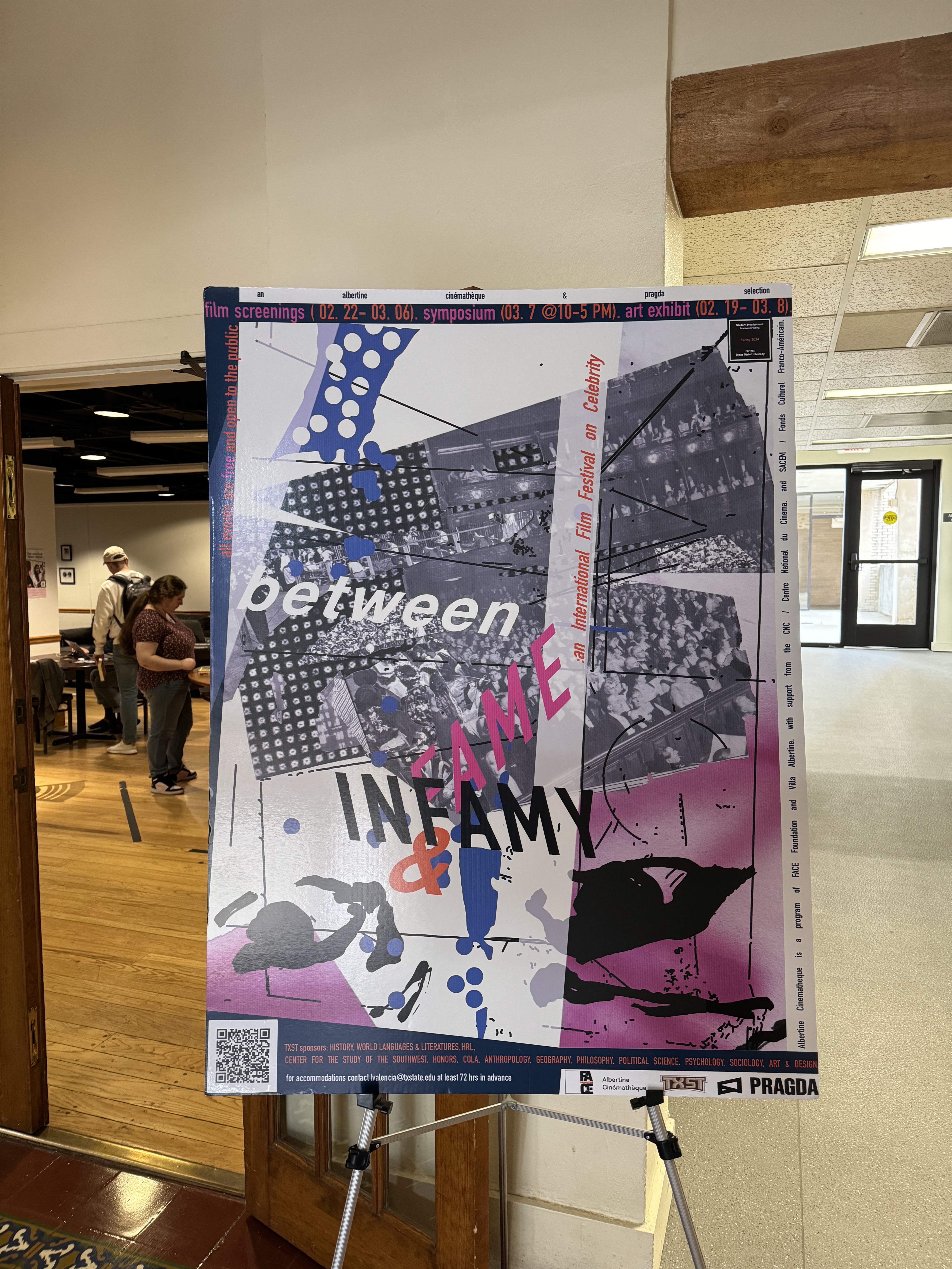 poster for film festival article jpegjpg by Melanie Love Salazar?width=698&height=466&fit=crop&auto=webp&dpr=4