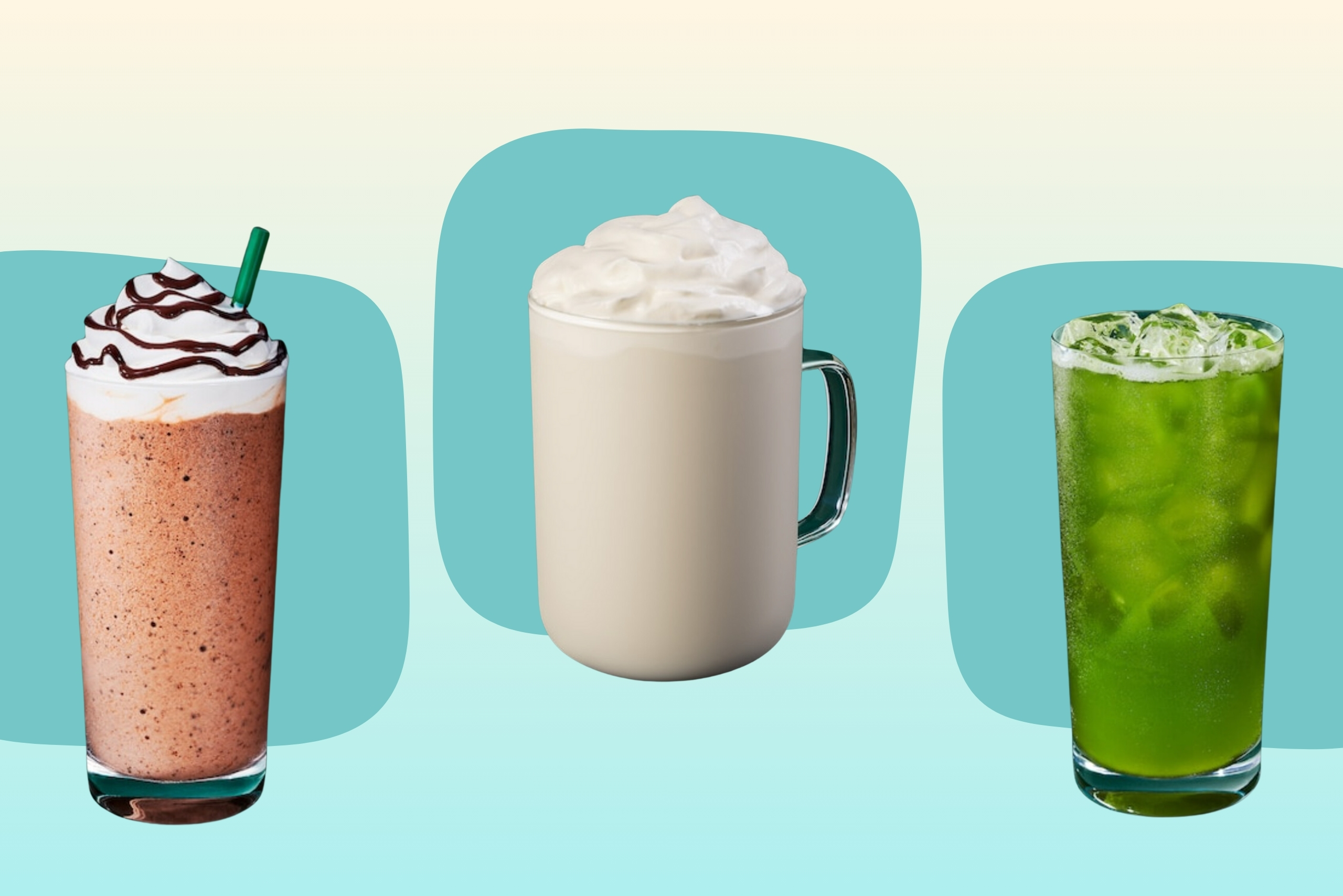 starbucksdiscontinueddrinks?width=698&height=466&fit=crop&auto=webp&dpr=4
