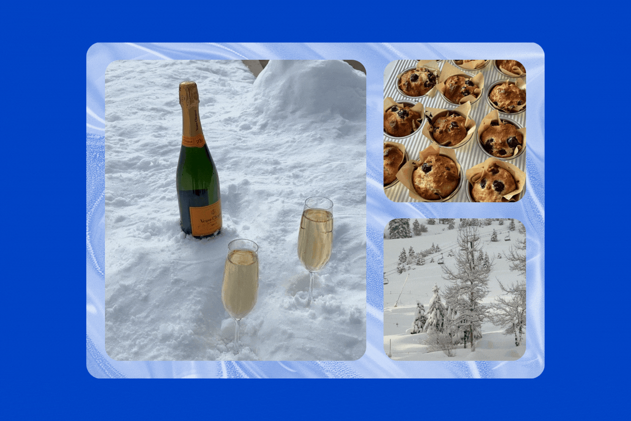 olympicswatchparty?width=698&height=466&fit=crop&auto=webp&dpr=4