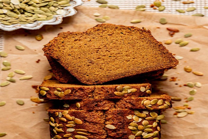 brown butter pumpkin bread1?width=698&height=466&fit=crop&auto=webp