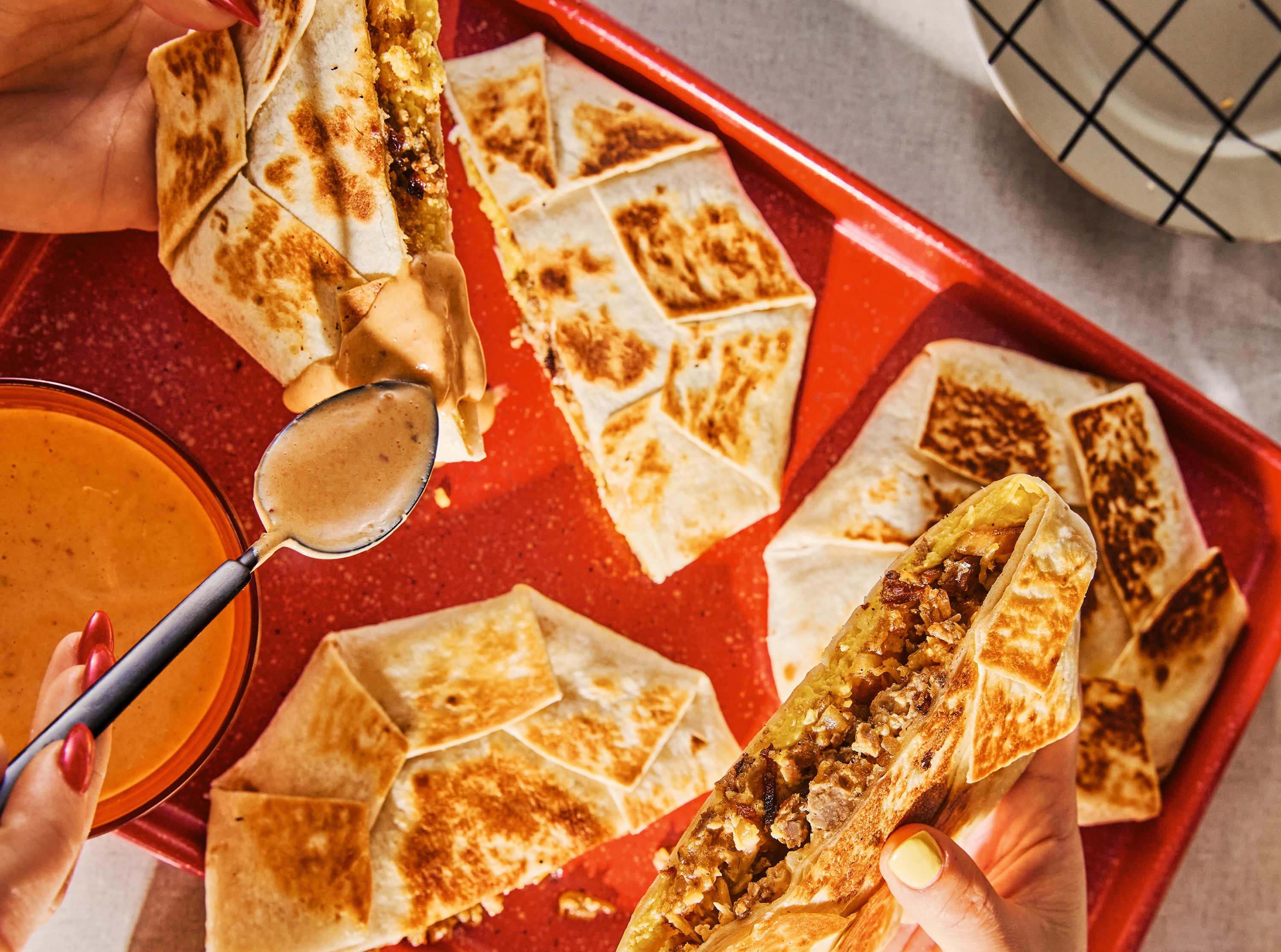 22 copy?width=287&height=192&fit=crop&auto=webp&dpr=4