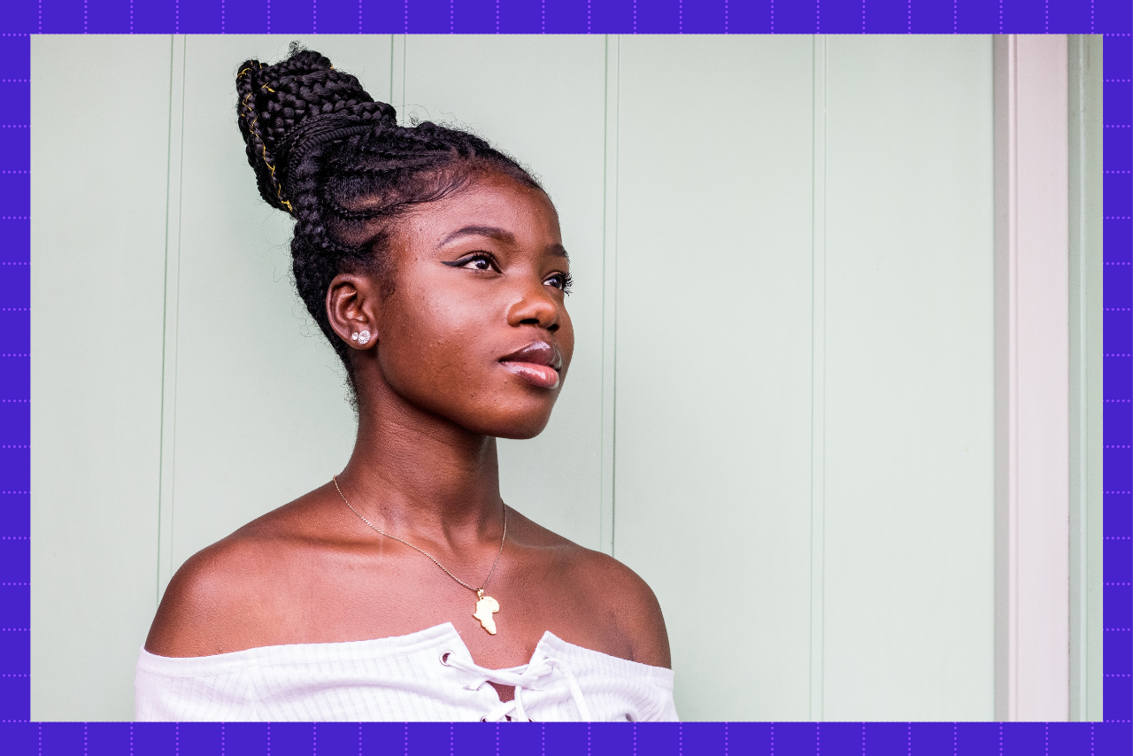 Grid Paper 18?width=1280&height=854&fit=crop&auto=webp&dpr=4