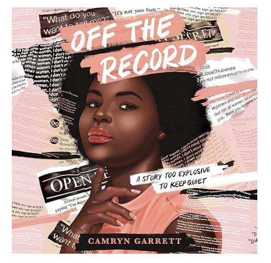 Screenshot 2024 08 21 at 51634PM?width=1024&height=1024&fit=cover&auto=webp&dpr=4