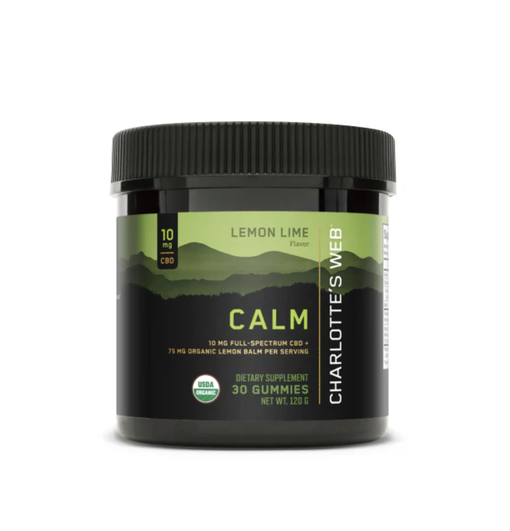 charlottes web?width=1024&height=1024&fit=cover&auto=webp&dpr=4