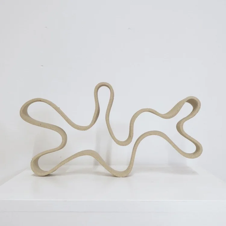 Ariel Fulmer Ceramics