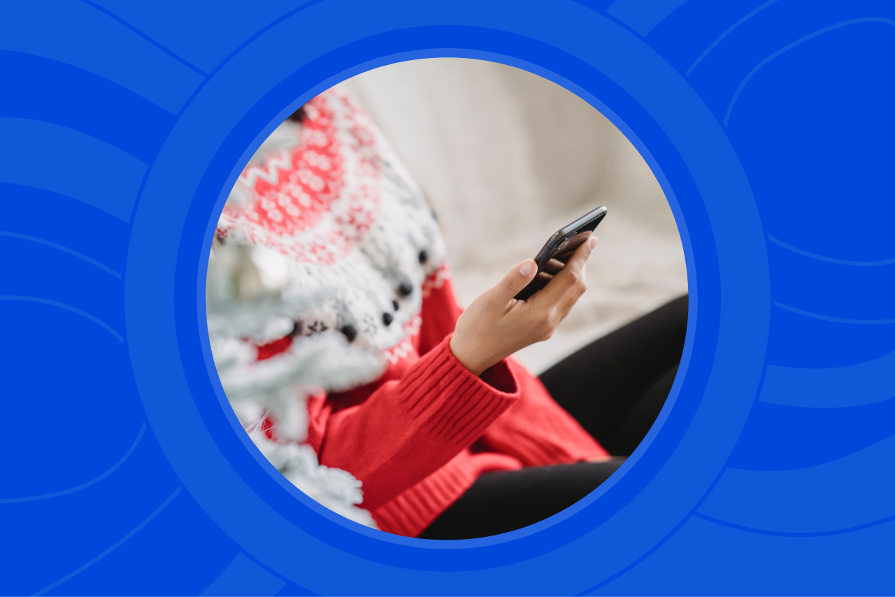 ig notes winter?width=1280&height=854&fit=crop&auto=webp&dpr=4