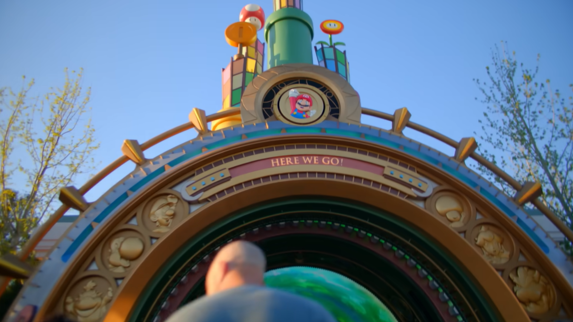 untitled design 12png by Universal Orlando Resort?width=698&height=466&fit=crop&auto=webp&dpr=4