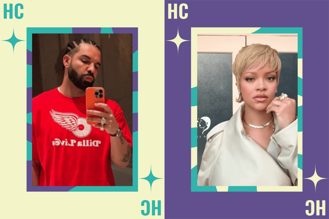 drake rihanna which one single?width=698&height=466&fit=crop&auto=webp&dpr=4