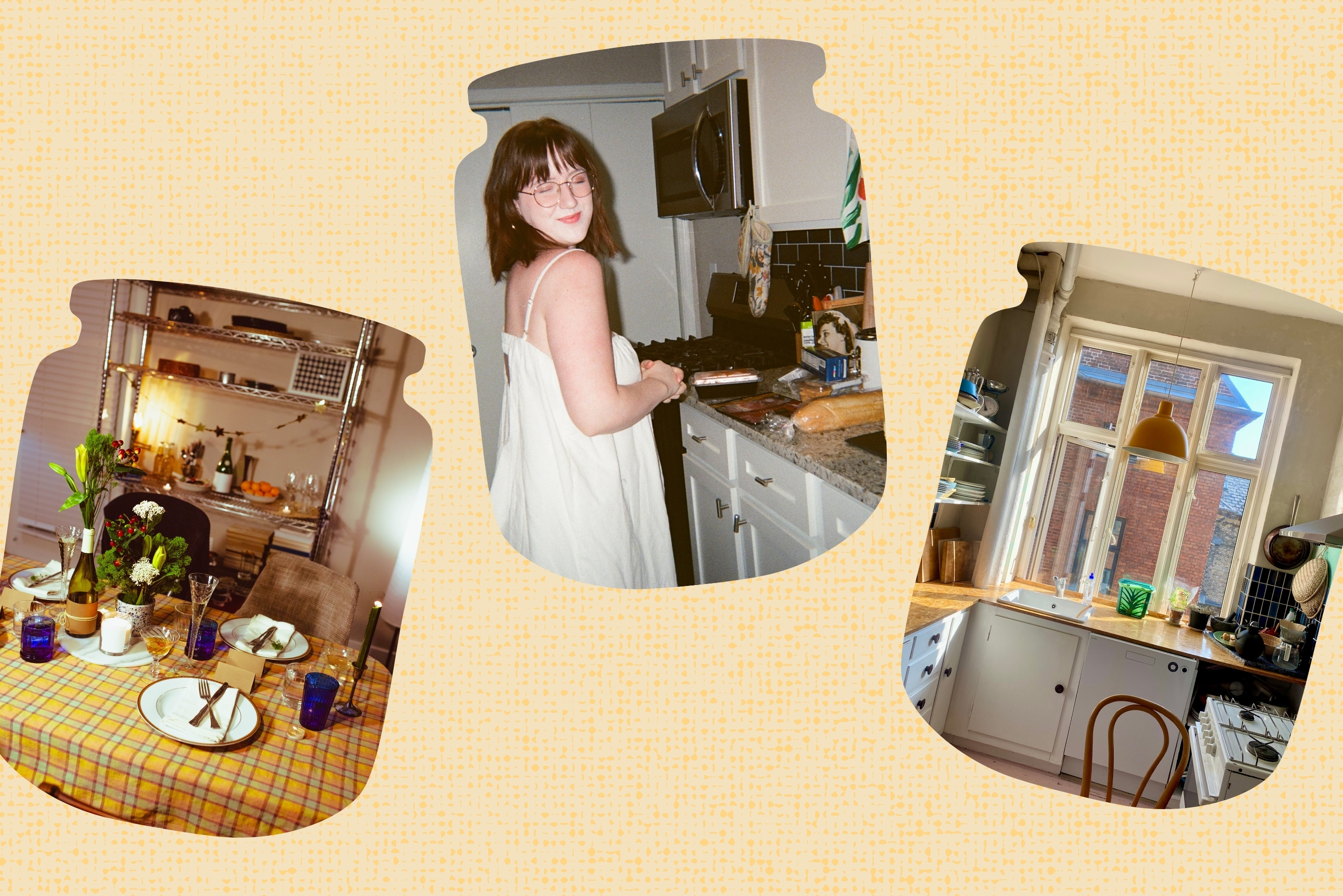 personalessay what i learned?width=698&height=466&fit=crop&auto=webp&dpr=4