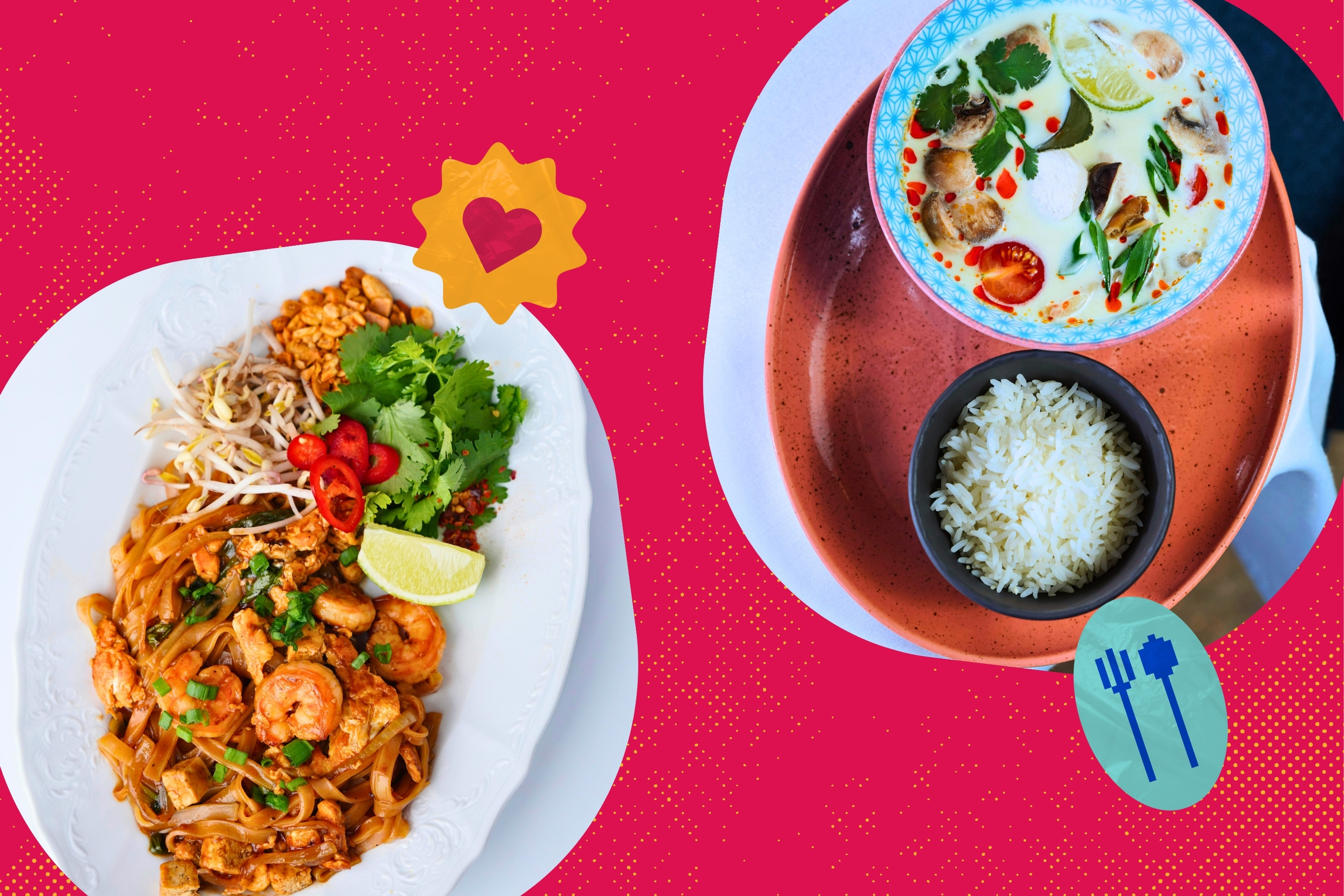 thaifoodwhitelotus?width=698&height=466&fit=crop&auto=webp&dpr=4