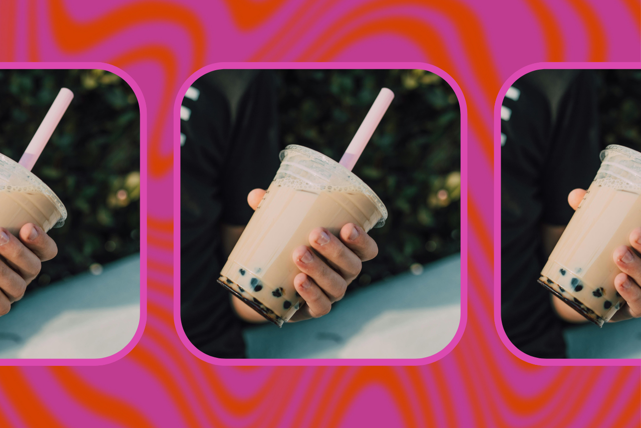 boba day?width=1280&height=854&fit=crop&auto=webp&dpr=4