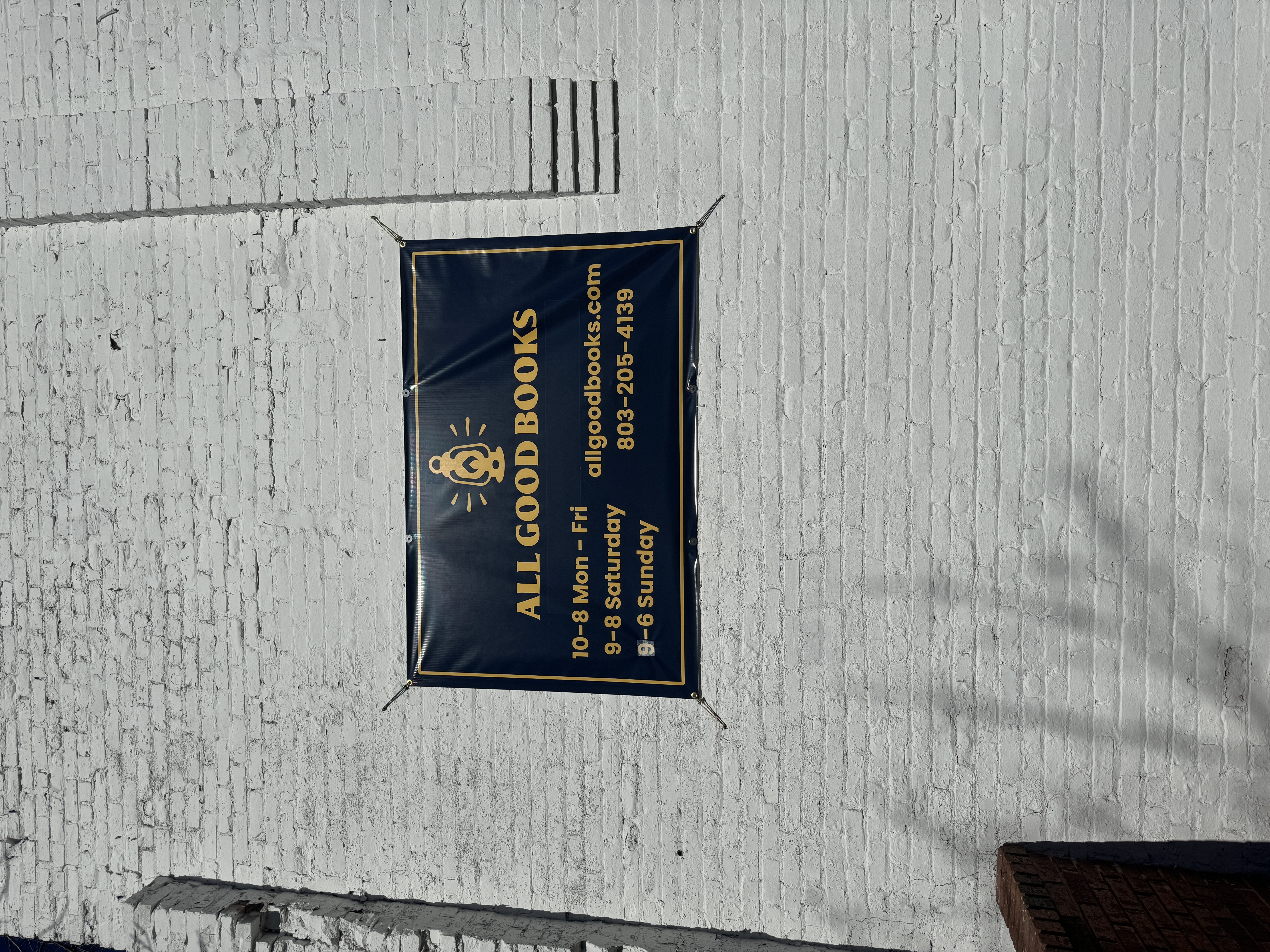 img 0367jpegjpg by Julia Avitabile?width=698&height=466&fit=crop&auto=webp&dpr=4