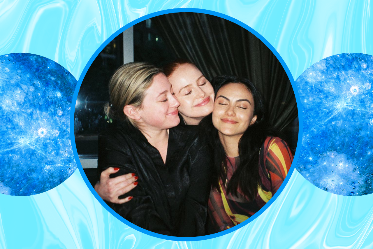 lili reinhart camila mendes madelaine petsch?width=698&height=466&fit=crop&auto=webp&dpr=4