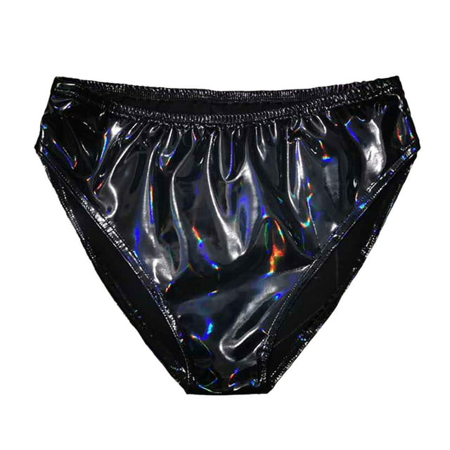 Walmart Seamless Underwear Lingerie