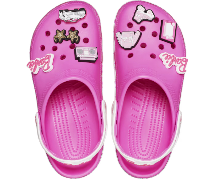 BARBIE CLASSIC CLOG?width=1024&height=1024&fit=cover&auto=webp&dpr=4