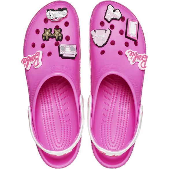 BARBIE CLASSIC CLOG?width=1024&height=1024&fit=cover&auto=webp