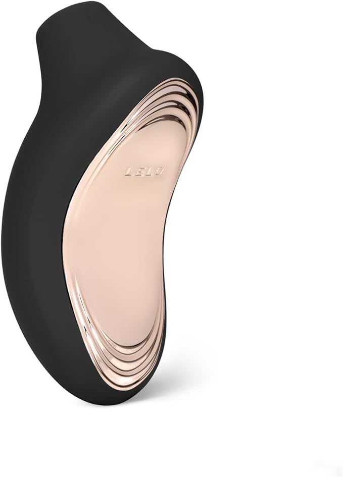 LELO SONA 2 Cruise Sonic Sex Toy for Women