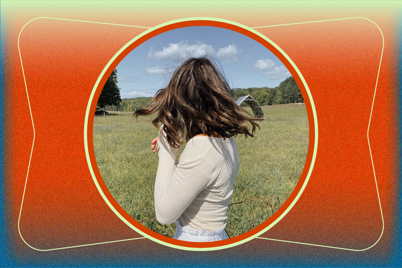 ai environment?width=698&height=466&fit=crop&auto=webp&dpr=4