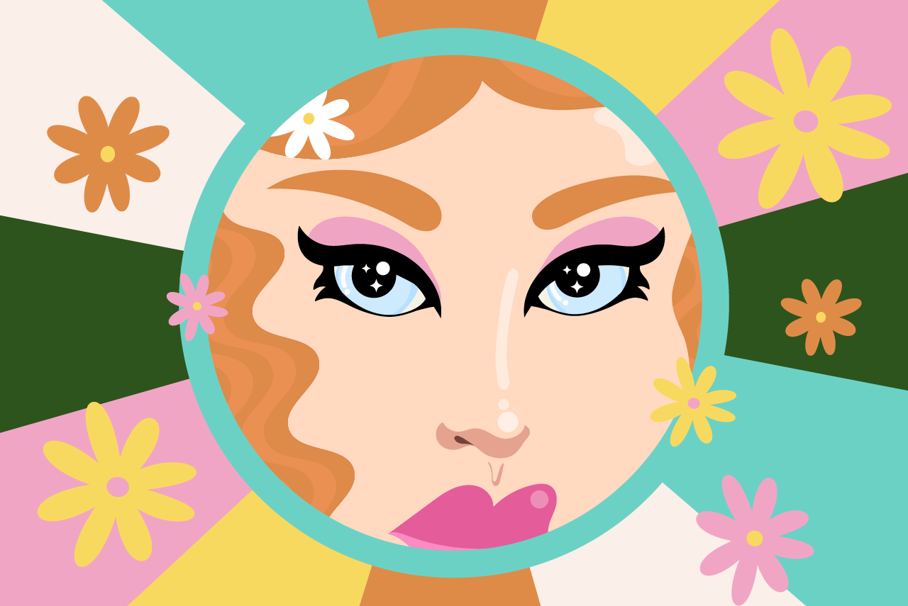 pPWcVlNg?width=1280&height=854&fit=crop&auto=webp&dpr=4