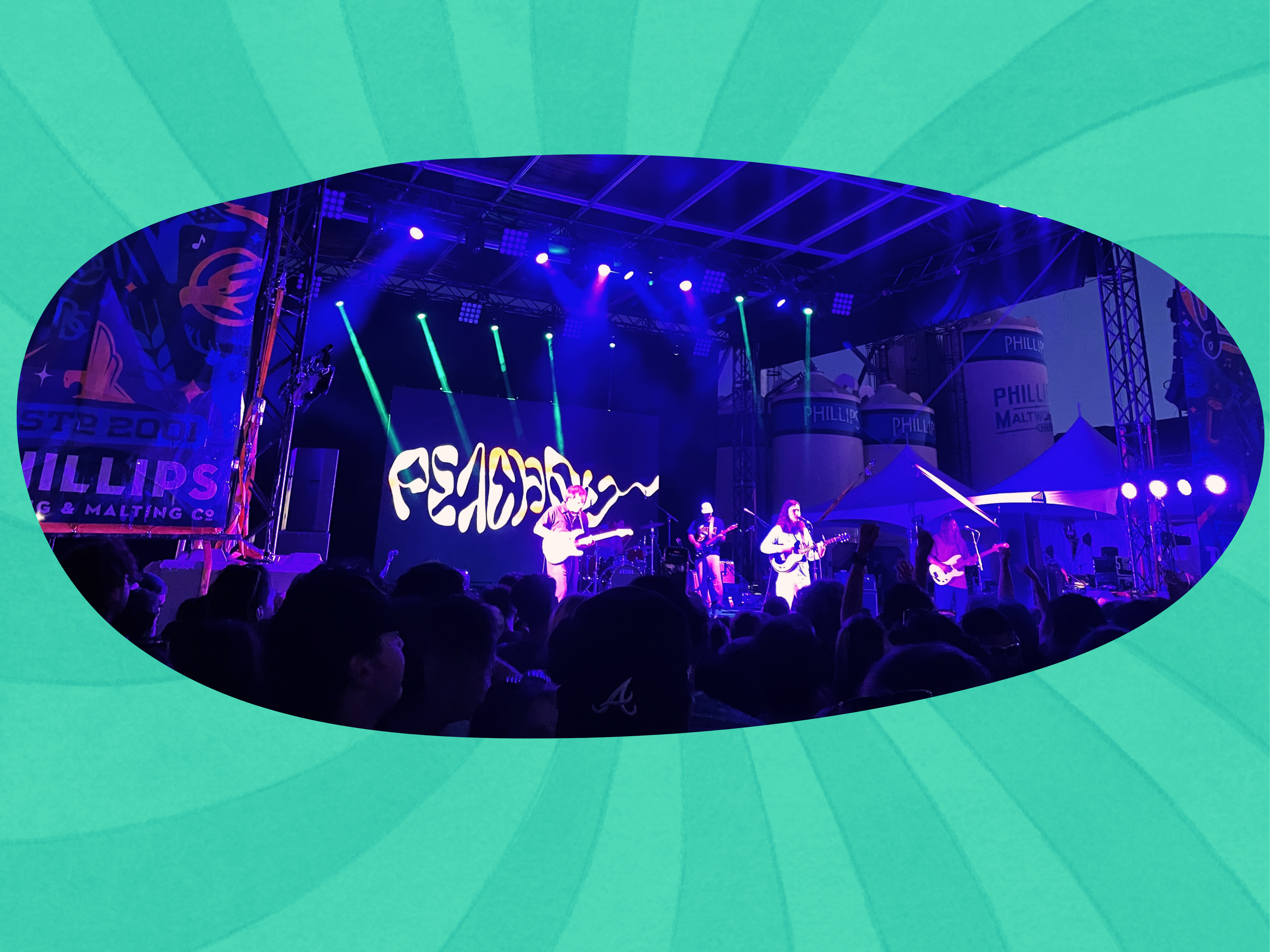 2png by Ashley Ciambrelli?width=698&height=466&fit=crop&auto=webp&dpr=4