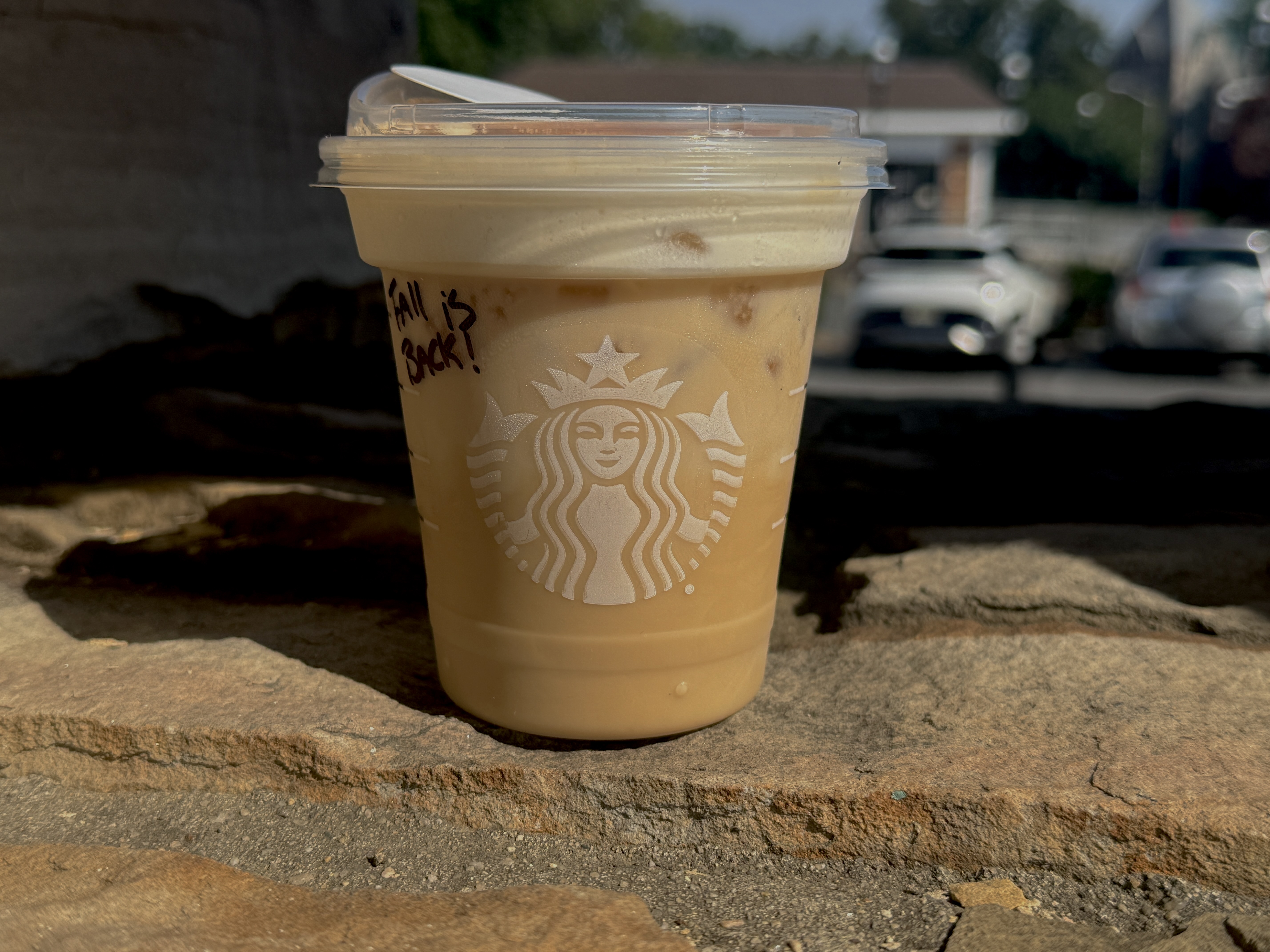 starbucksfalltastetest