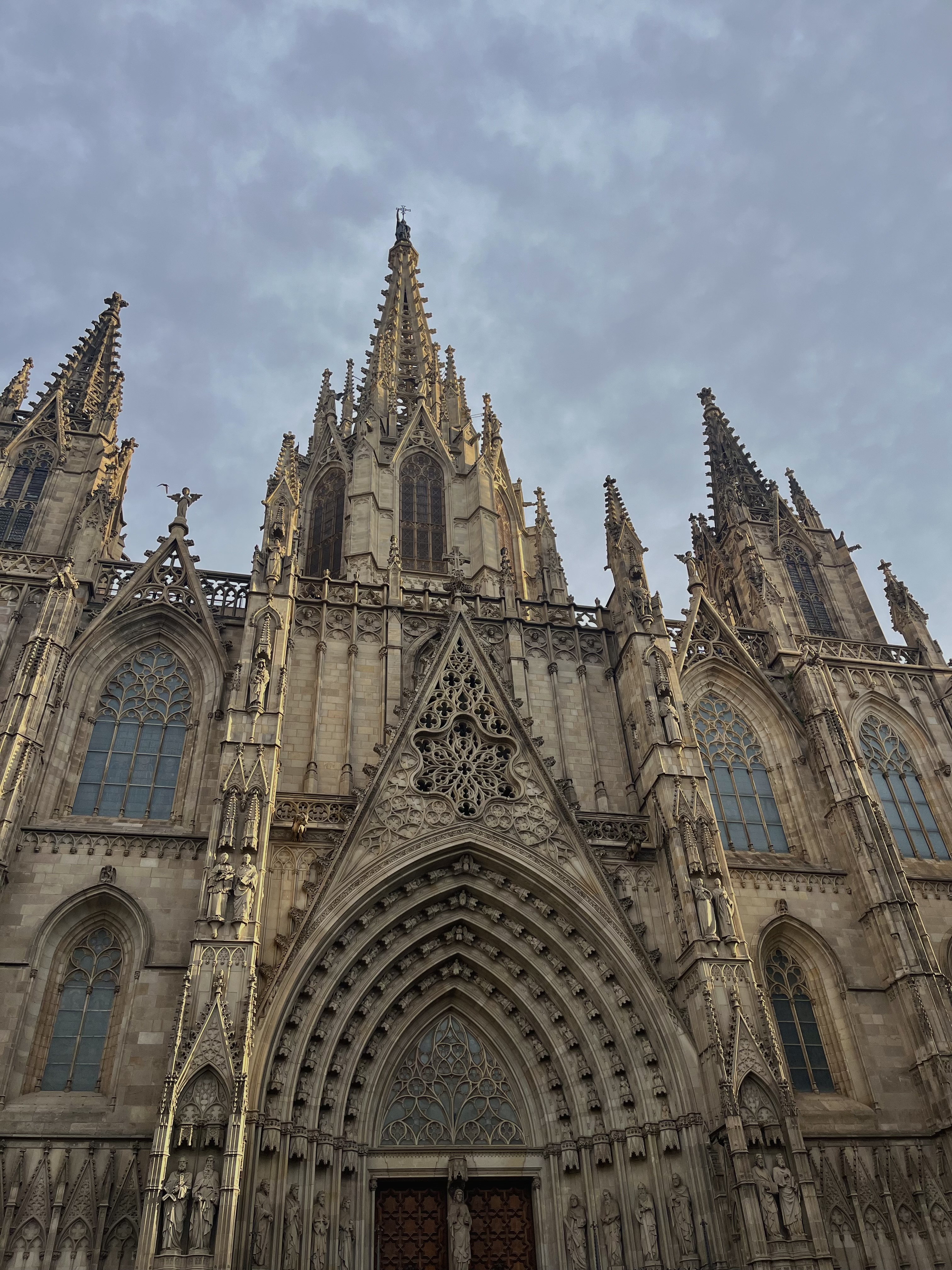 img 5080jpegjpg by Chelsea Rainwater?width=698&height=466&fit=crop&auto=webp&dpr=4