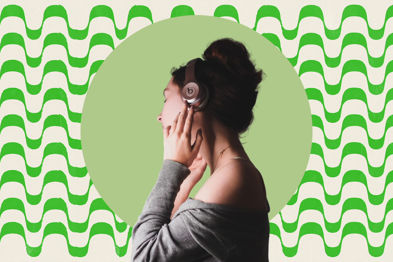 gen z podcast?width=698&height=466&fit=crop&auto=webp&dpr=4