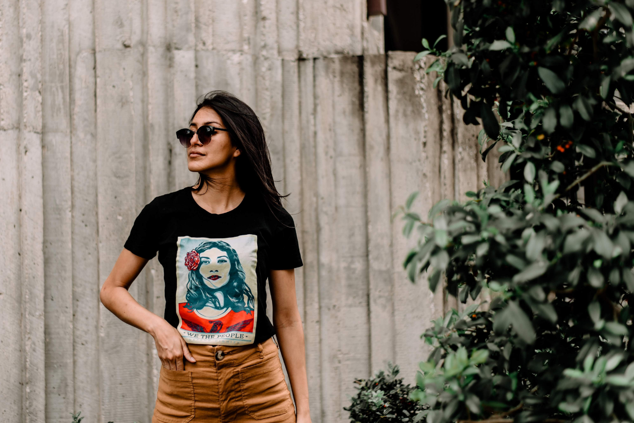 Hispanic Heritage Month Hero?width=1280&height=854&fit=crop&auto=webp&dpr=4