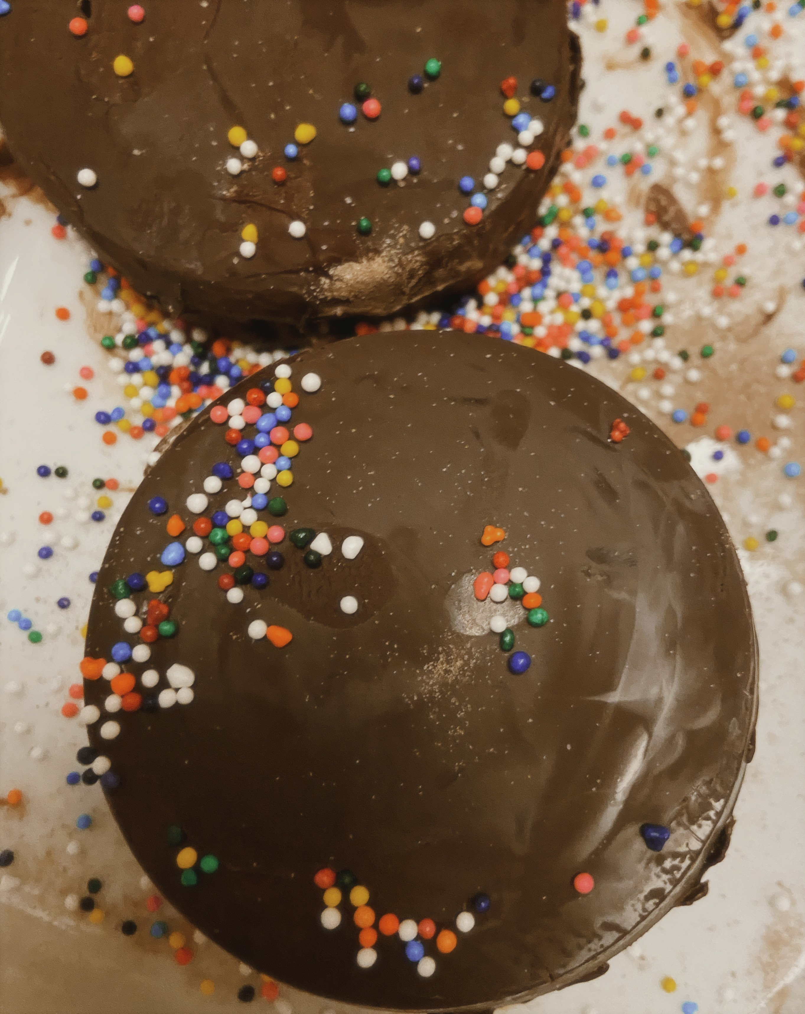 afterlightimage 12jpg by Elena Johnston