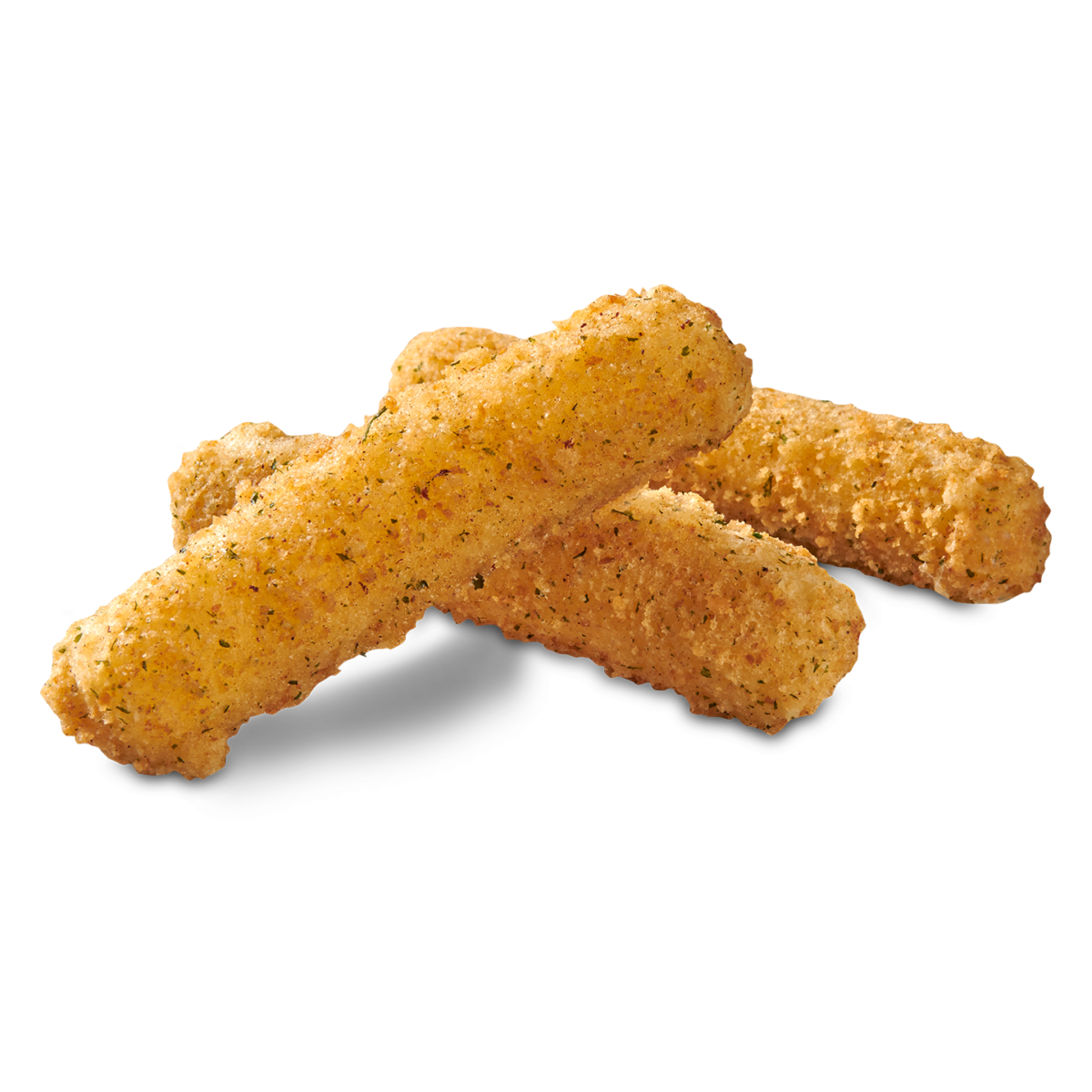 Sheetz mozz?width=1024&height=1024&fit=cover&auto=webp&dpr=4