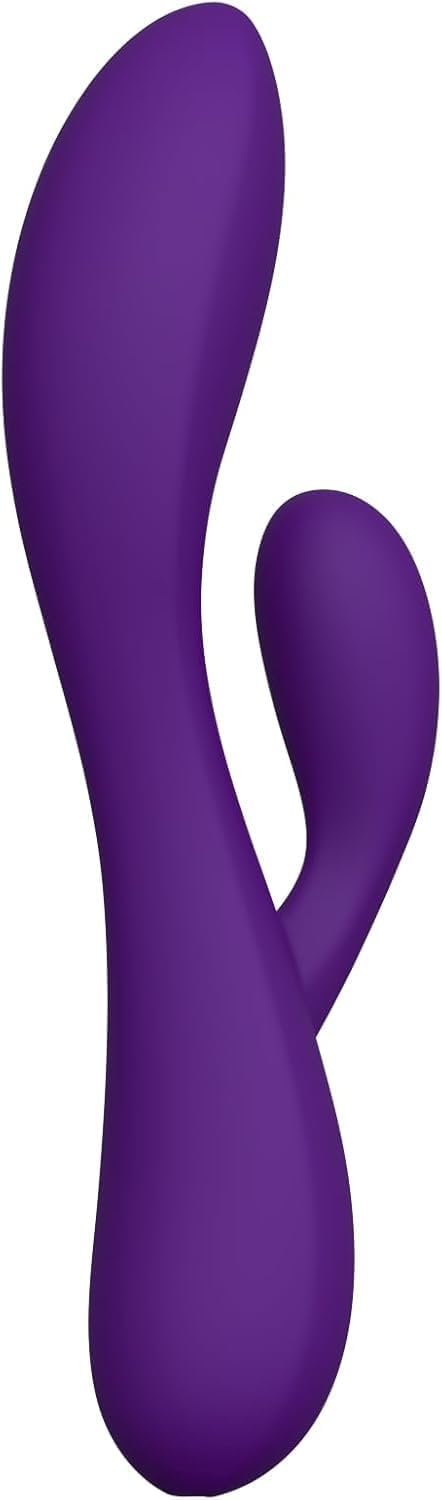 plusone 2?width=300&height=300&fit=cover&auto=webp&dpr=4