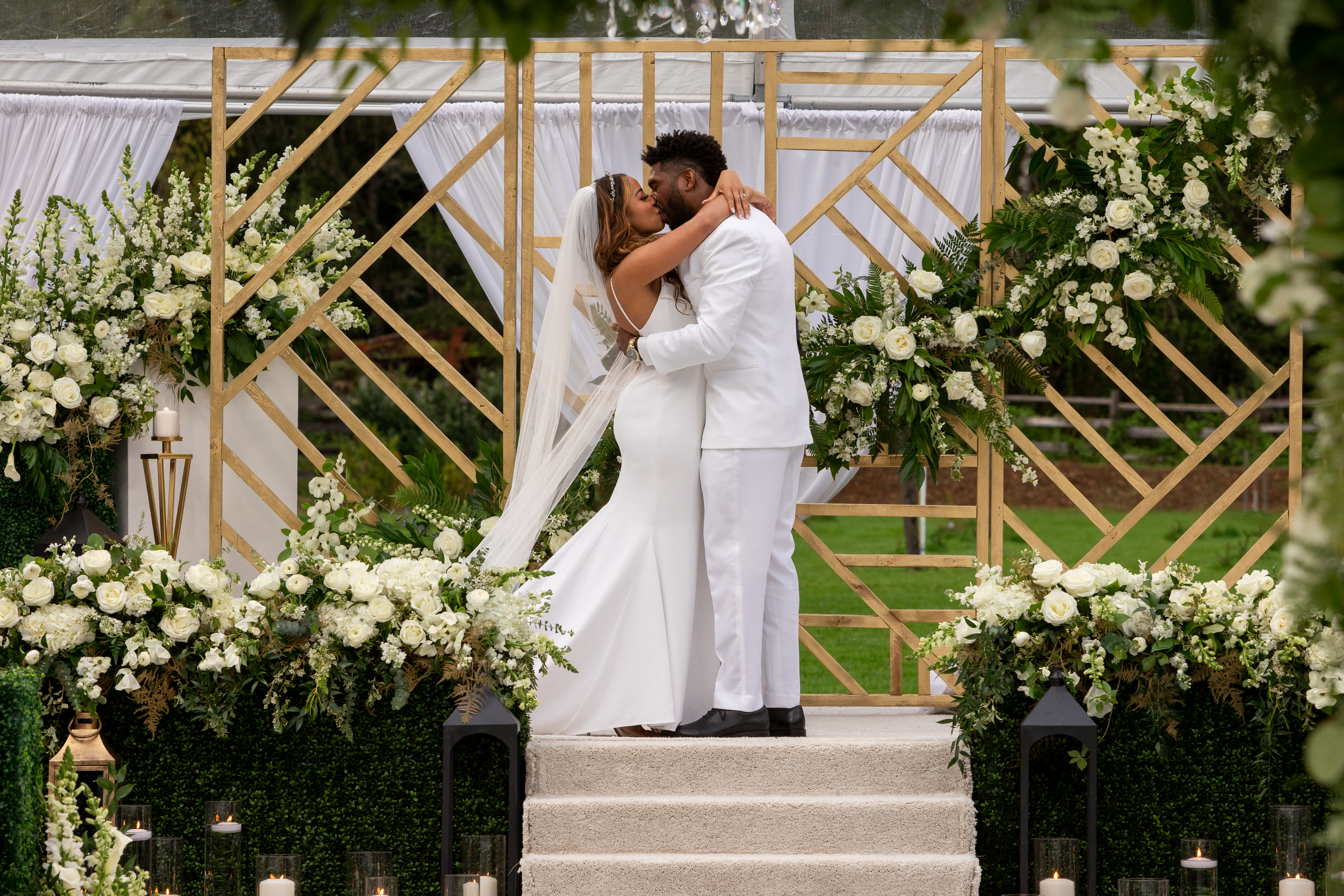 love is blind season 4 finale