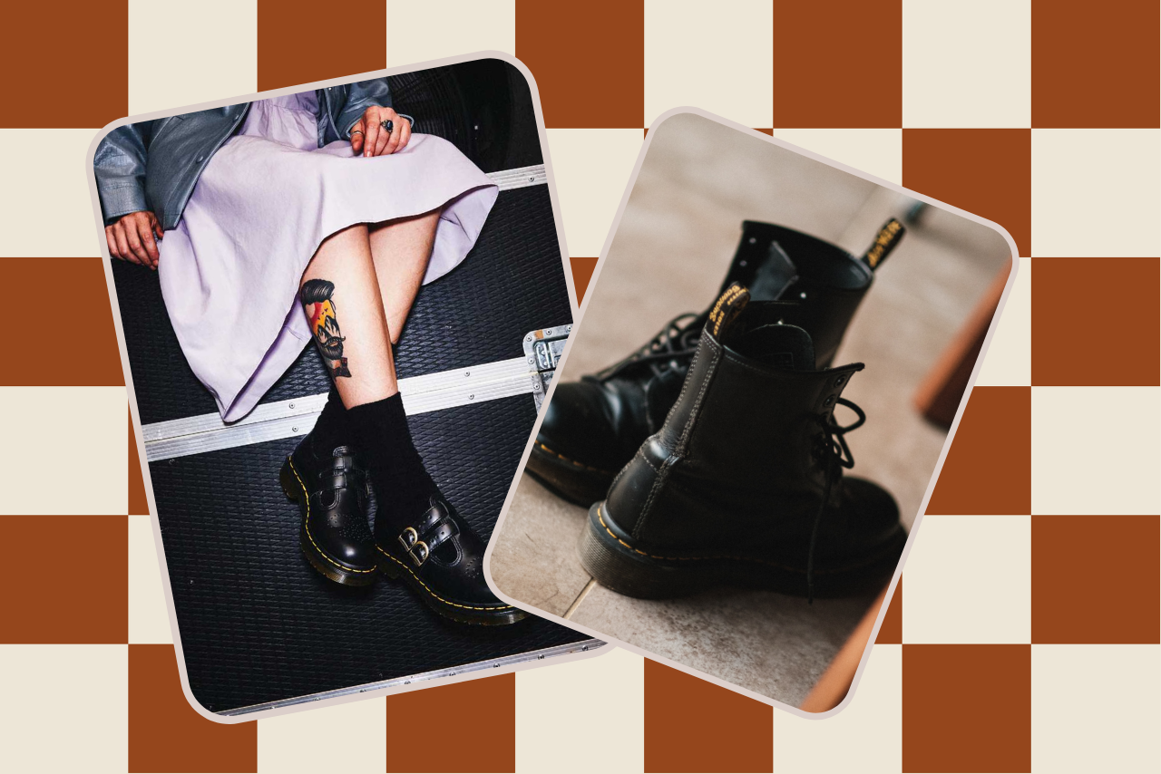 Death To Doc Martens Hot Take Hero?width=698&height=466&fit=crop&auto=webp&dpr=4