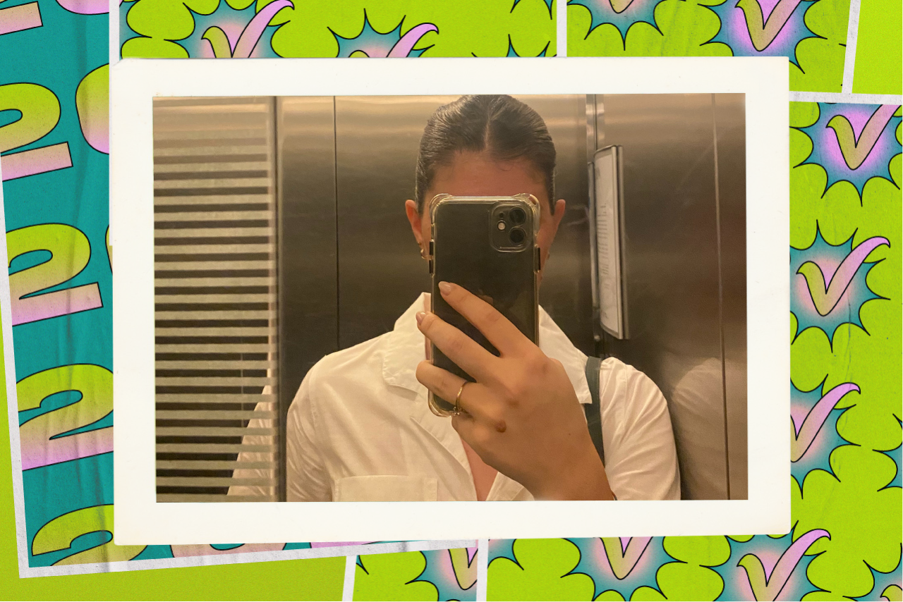 ballot selfie?width=698&height=466&fit=crop&auto=webp&dpr=4