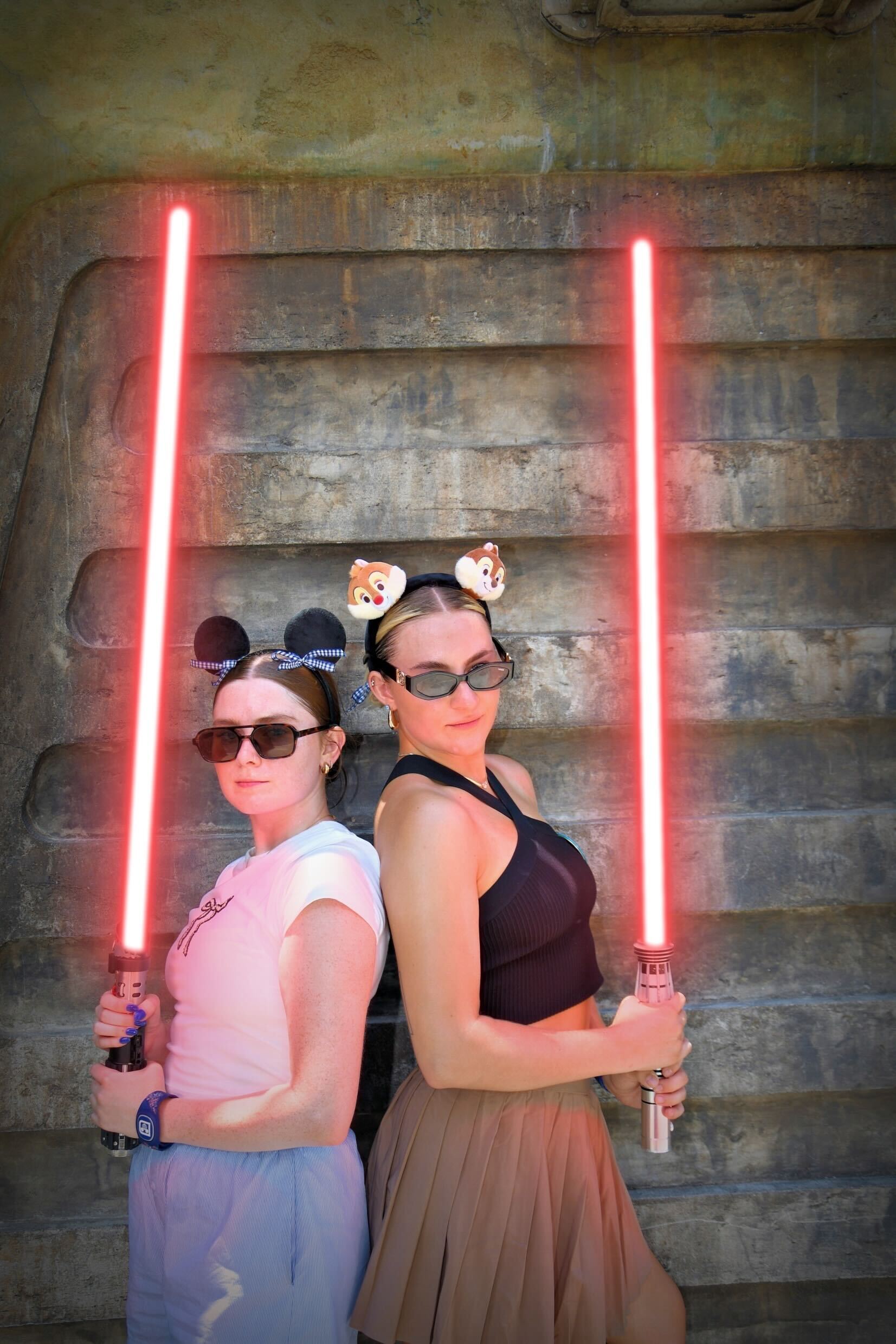 IMG 7612?width=1024&height=1024&fit=cover&auto=webp&dpr=4