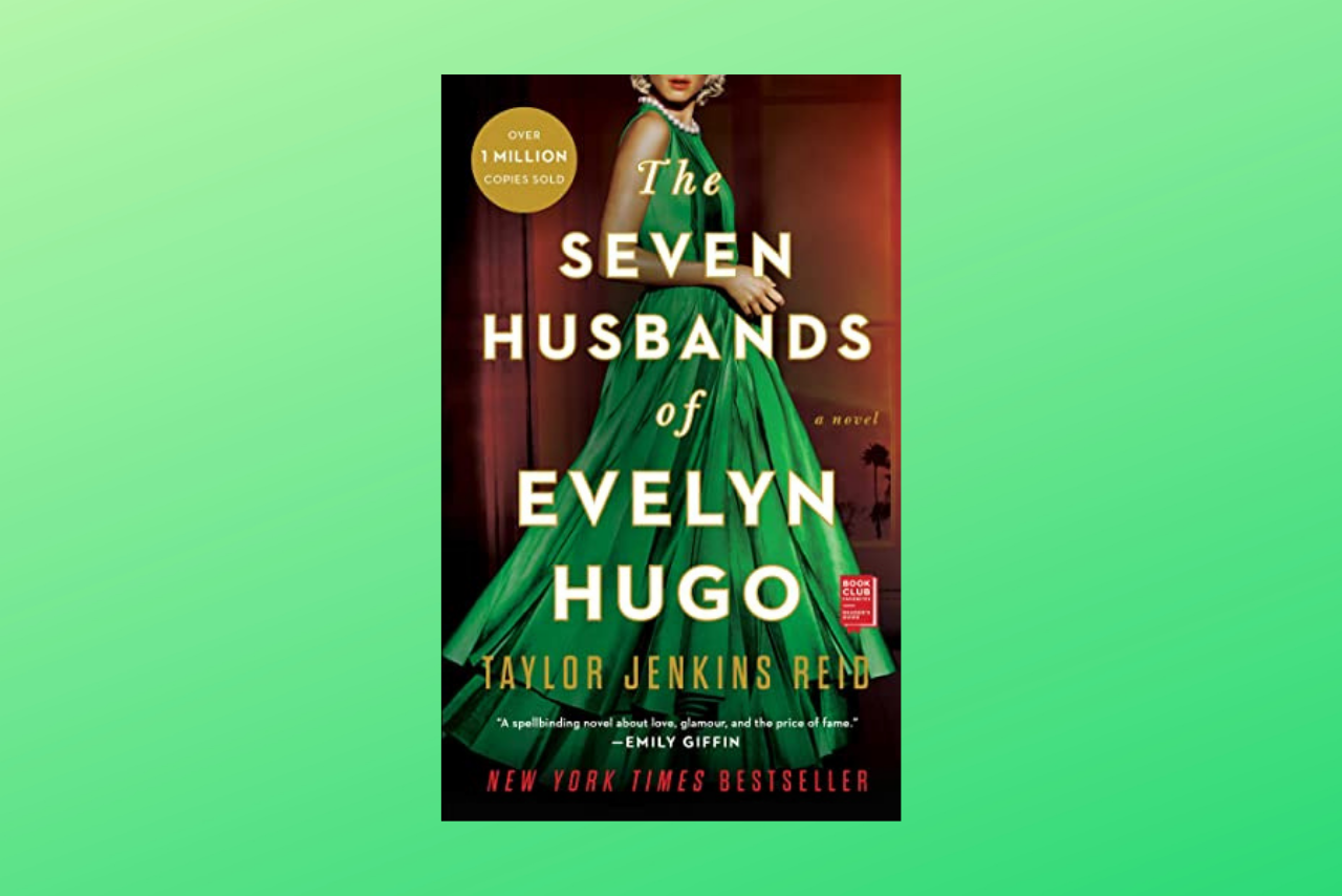 seven husbands of evelyn hugo movie?width=1024&height=1024&fit=cover&auto=webp&dpr=4