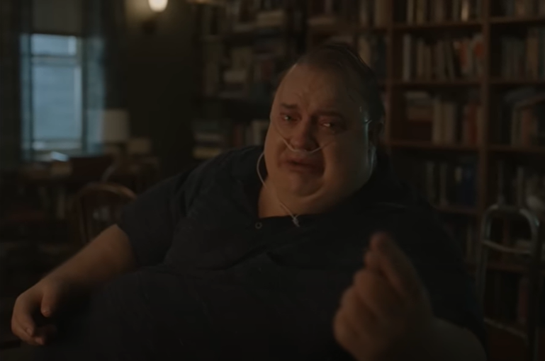 3png by A24YouTube?width=698&height=466&fit=crop&auto=webp&dpr=4