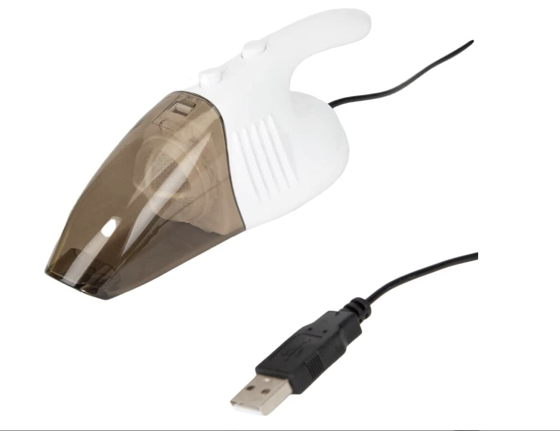 Worlds Smallest Vaccum?width=500&height=500&fit=cover&auto=webp&dpr=4