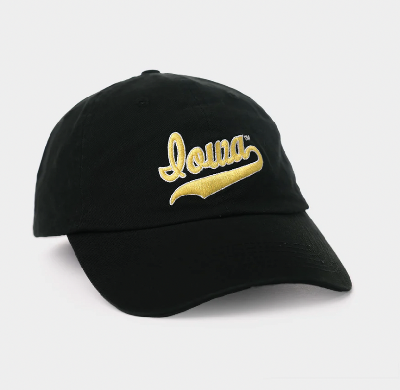 Screen Shot 2024 04 18 at 100427 AM?width=1024&height=1024&fit=cover&auto=webp&dpr=4