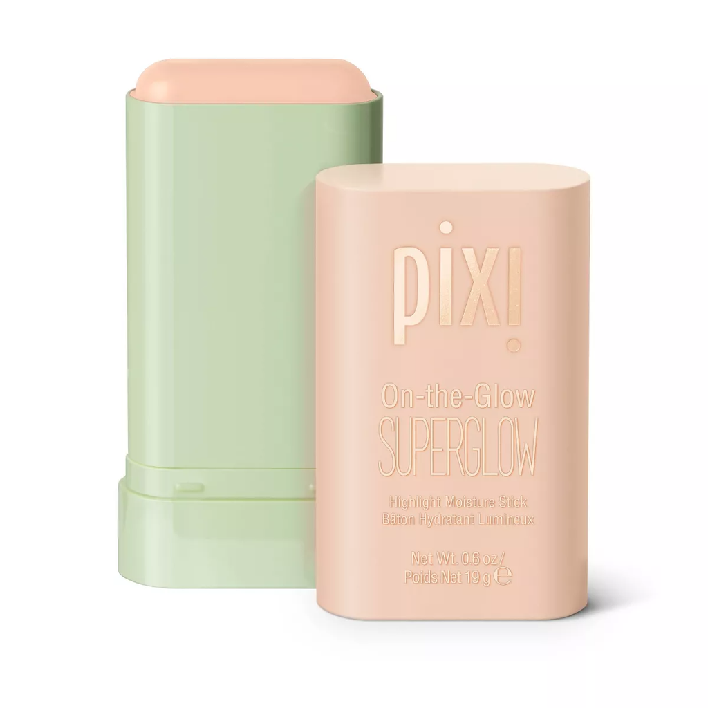 Pixi by Petra On-The-Glow Super Glow